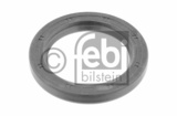 BAGUE D'ETANCHEITE C50X70X8-NB